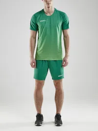 1906698_651606_Pro Control Stripe Jersey_C6.jpg